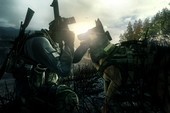 دانلود-بازی-Call-of-Duty-Ghosts